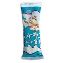 可爱多冰淇淋(中国冰淇淋十大排行榜)