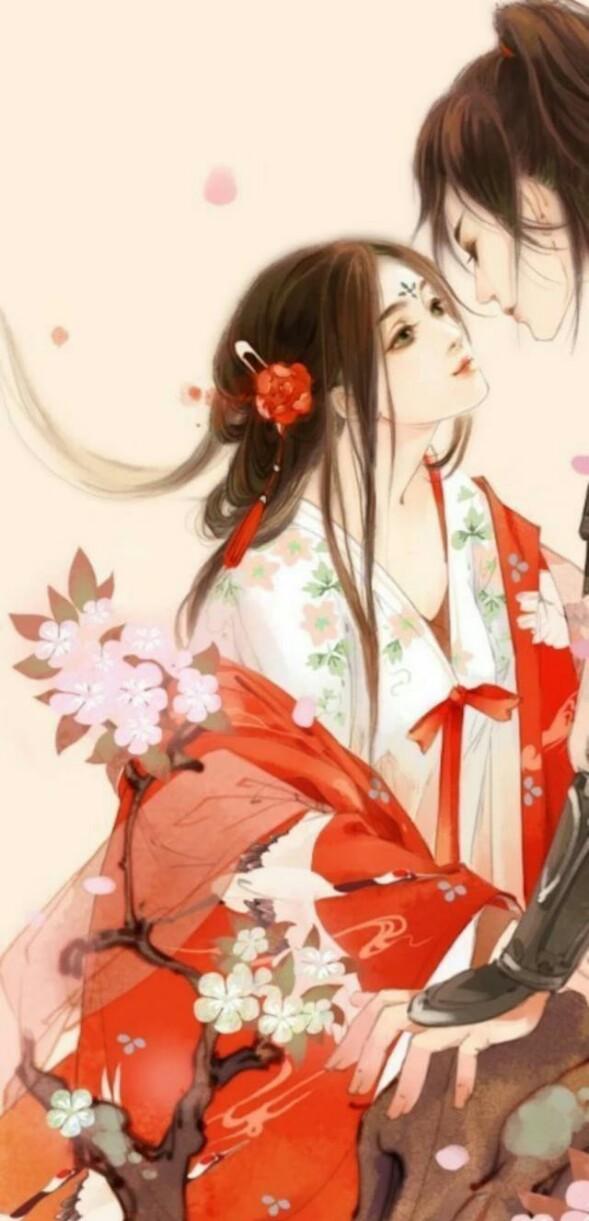 能推荐几本重生古言小说吗？