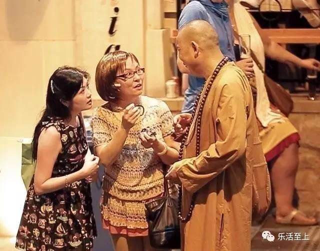 女演员王灿个人资料简介:如何评价香港传奇女演员翁静晶？