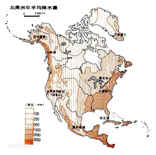 丹麦两首国歌分别是什么，北美洲只有美国和加拿大两个国家吗