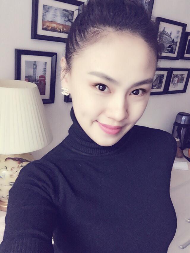 80后宝妈消费特征:产后瘦下来的宝妈普遍都有什么特征？