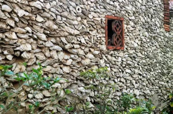 杨阿苗故居:厦门和泉州，哪个地方更值得去旅游？