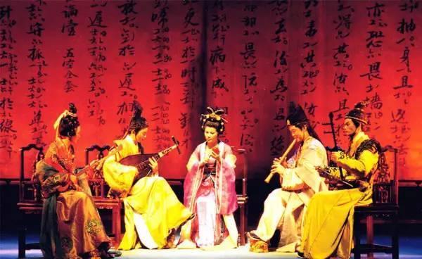 杨阿苗故居:厦门和泉州，哪个地方更值得去旅游？