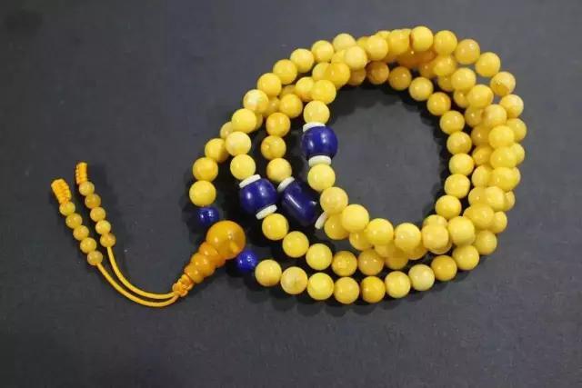 最有升值潜力的玉石,2017年身价上涨的玉石有哪些？