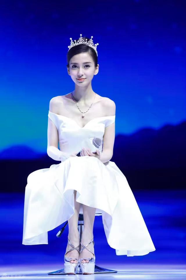天天向上丹麦:你们心中喜欢的十名女星排行榜是什么
