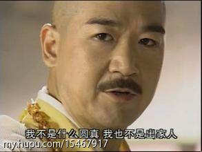 邓婕照片:如何评价邓婕和张国立的演技？