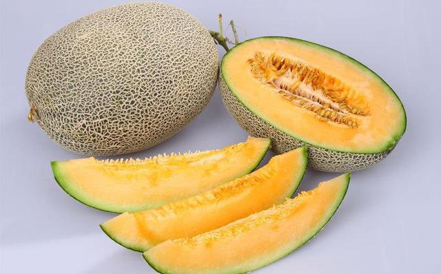 夏天吃什么水果最解暑