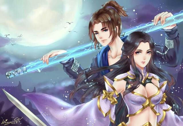 头条问答 - 你能以"死猴子,你认真的吗"为开头写一篇小小说吗?