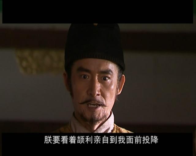 刘连坤:西安都出了哪些比较有名的男明星？