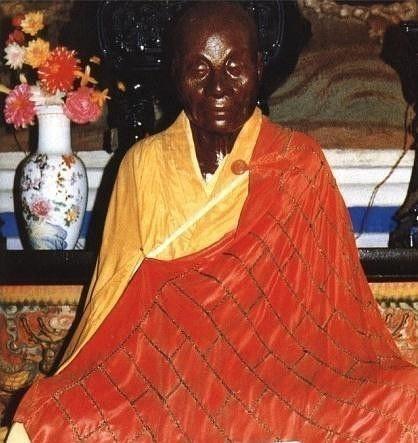 人尽皆知的灵异事件:历史上有哪些匪夷所思诡异事件？你经历过最诡异的事是什么？