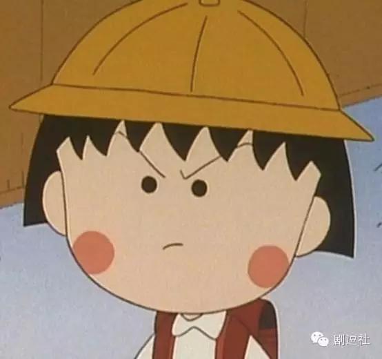 申世京整容前后:整容以后变好看的男明星有哪些？