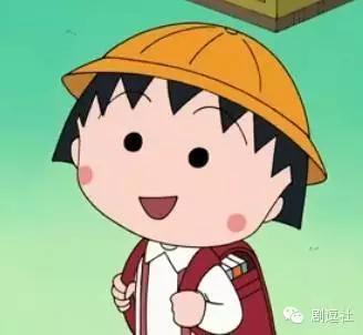 申世京整容前后:整容以后变好看的男明星有哪些？
