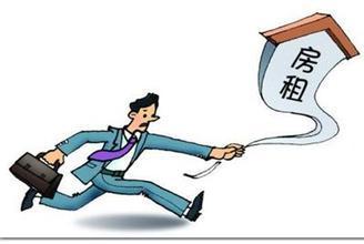 请问楼房是精装修空家，怎么能好租一些，需配全家具吗