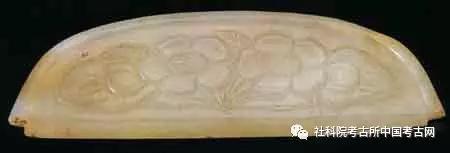 钗钏金命的女人好不好,好善无争的贾迎春为何命苦？