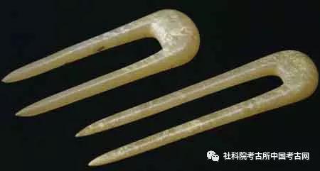 钗钏金命的女人好不好,好善无争的贾迎春为何命苦？