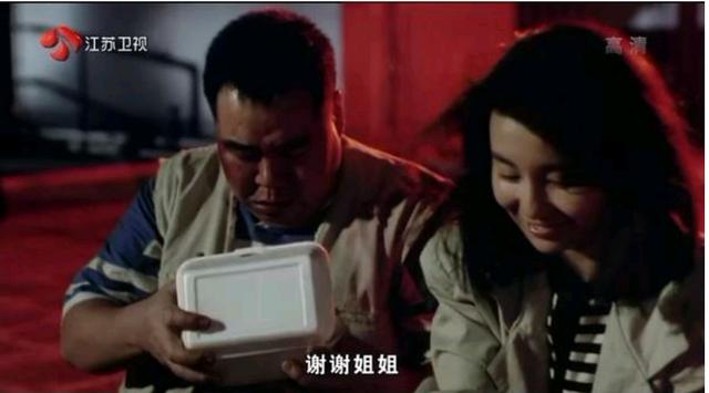 郑则士:如何看待郑则仕《极限挑战》全被剪掉，只留黄宗泽等人镜头？