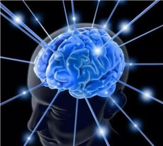 儿童全脑开发,怎么开发孩子右脑的潜力？