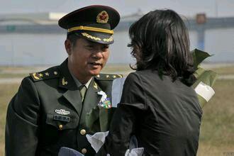 我是特种兵简介:有多少人看过《我是特种兵》？你最喜欢的人物是谁？