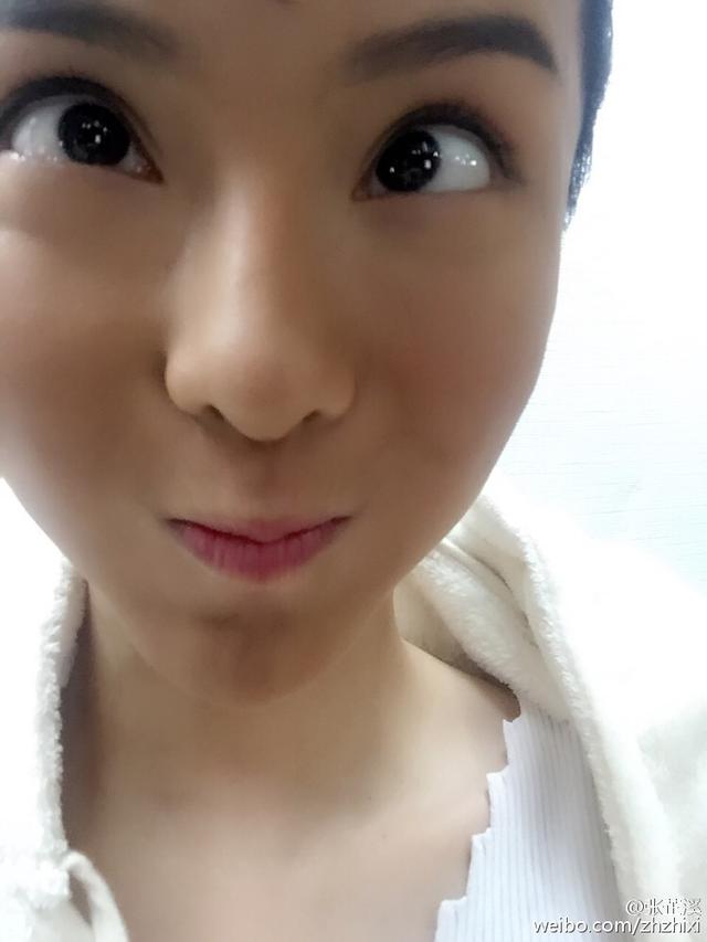 影视里有哪些颜值让人惊艳的龙套角色？