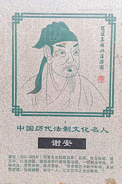 三国归晋:如何评价东汉末年的三国鼎立和三国归晋？