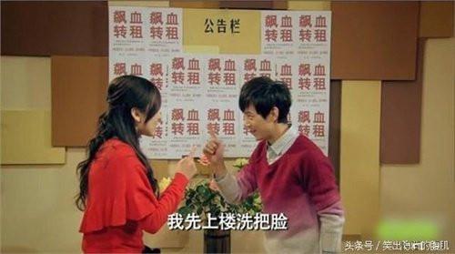 张超爱情公寓:《爱情公寓》请了多少明星客串？