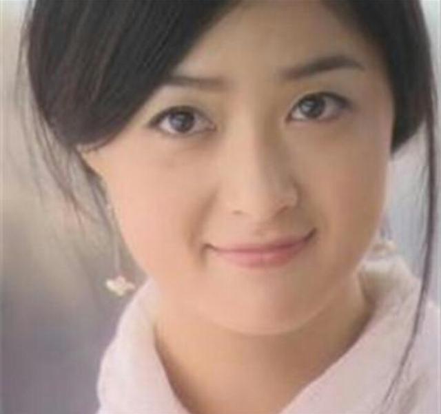 朱晏:影视里有哪些颜值让人惊艳的龙套角色