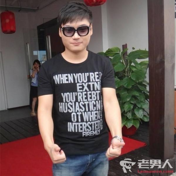 YY唱歌主播一个月能挣多少？