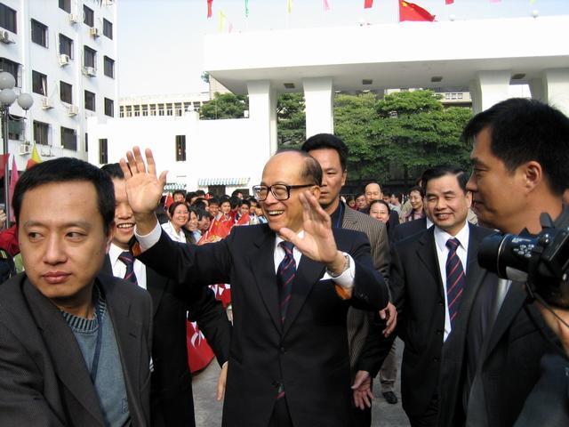 潮州揭阳汕头在外应称潮汕人还是潮州人？