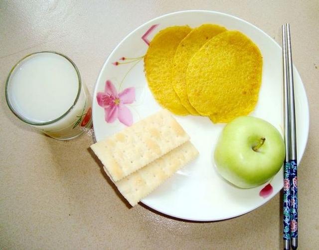 1-2岁宝宝的食谱有哪些？