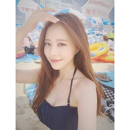 纹眉好不好？插图4