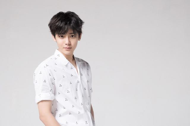“95后四小天王 ”吴磊王一博刘昊然王俊凯入选,你赞成吗？