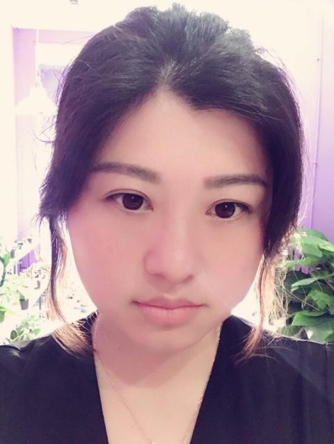 纹眉好不好？插图