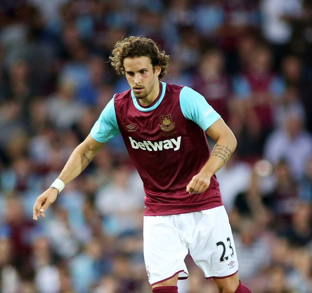 著名公知兼制高点之王的回答-头条问答