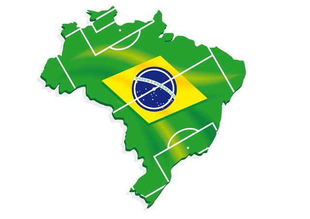 巴西葡萄牙 巴西葡萄牙语考试插图44