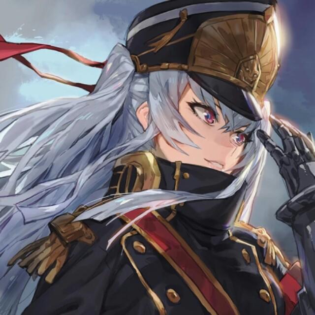 头条问答 - 如何评价新番re:creatoras第一话?(2个回答)