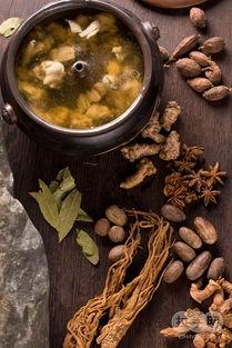 云南淋可可是真的吗:云南菜（滇菜）是什么情况