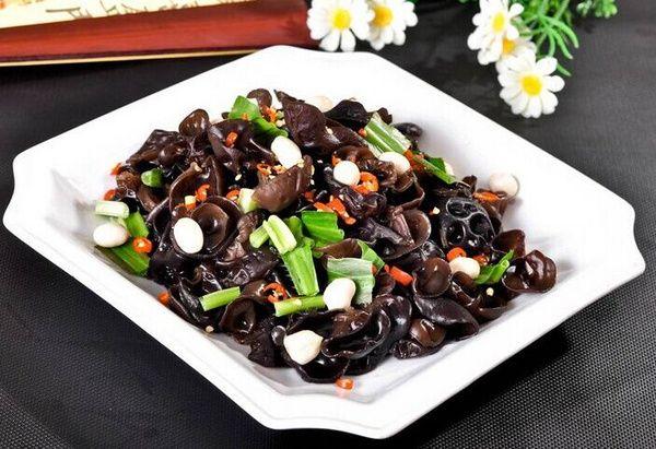 云南淋可可是真的吗:云南菜（滇菜）是什么情况
