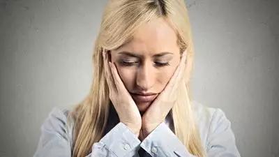 糖尿病有什么症状:糖尿病有什么症状和表现？
