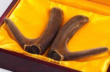 东北三宝是指什么东北三宝顺口溜