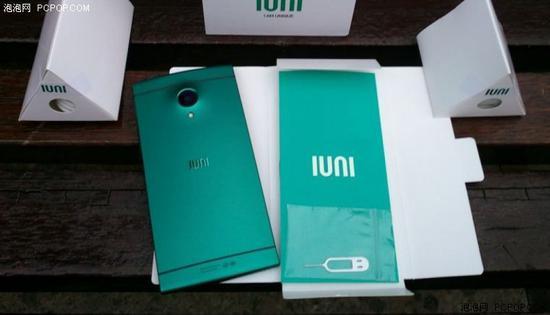 这些年消失的手机品牌有哪些？插图31