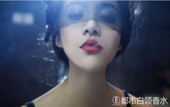怎样才能使女性朋友变成女朋友？:陈鲲羽