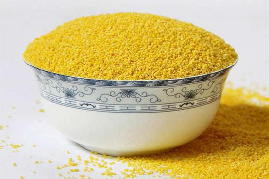 益智的食物有哪些？你吃了吗？