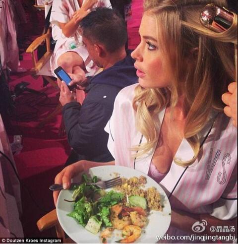 藜麦真有那么多好处吗？