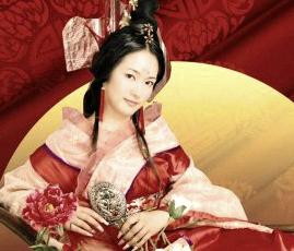 历史上真的丽姬这个人吗，中国古代史上最毒的毒妇，你能想到谁