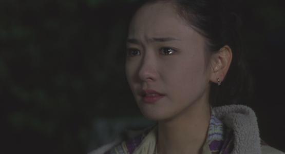 莲佛美沙子:有哪些日剧、电影取景在日本的大学？