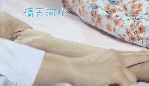 内伤发热:孩子发烧了，妈妈应该怎么办？