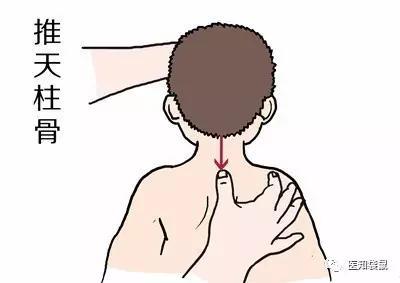 内伤发热:孩子发烧了，妈妈应该怎么办？