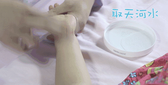 内伤发热:孩子发烧了，妈妈应该怎么办？
