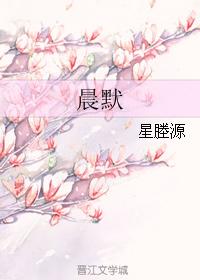 野猫口神龙事件:为什么古人能想象出各种神兽，是不是古代真的有这些东西