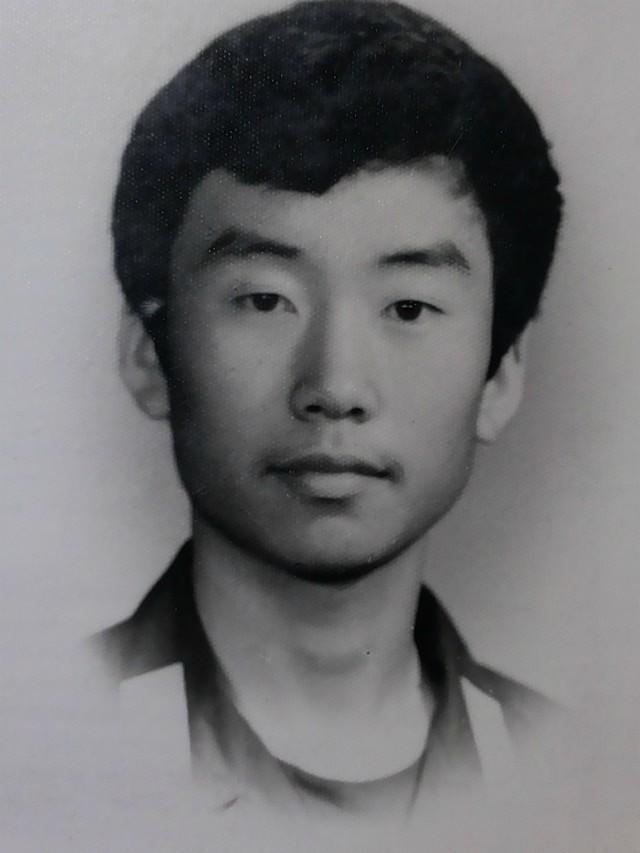好玩的微信<a href=https://maguai.com/list/256-0-0.html target=_blank class=infotextkey><a href=https://maguai.com/list/256-0-0.html target=_blank class=infotextkey>朋友圈</a></a>:最近微信<a href=https://maguai.com/list/256-0-0.html target=_blank class=infotextkey><a href=https://maguai.com/list/256-0-0.html target=_blank class=infotextkey>朋友圈</a></a>流行的穿军装照，真的好玩吗？